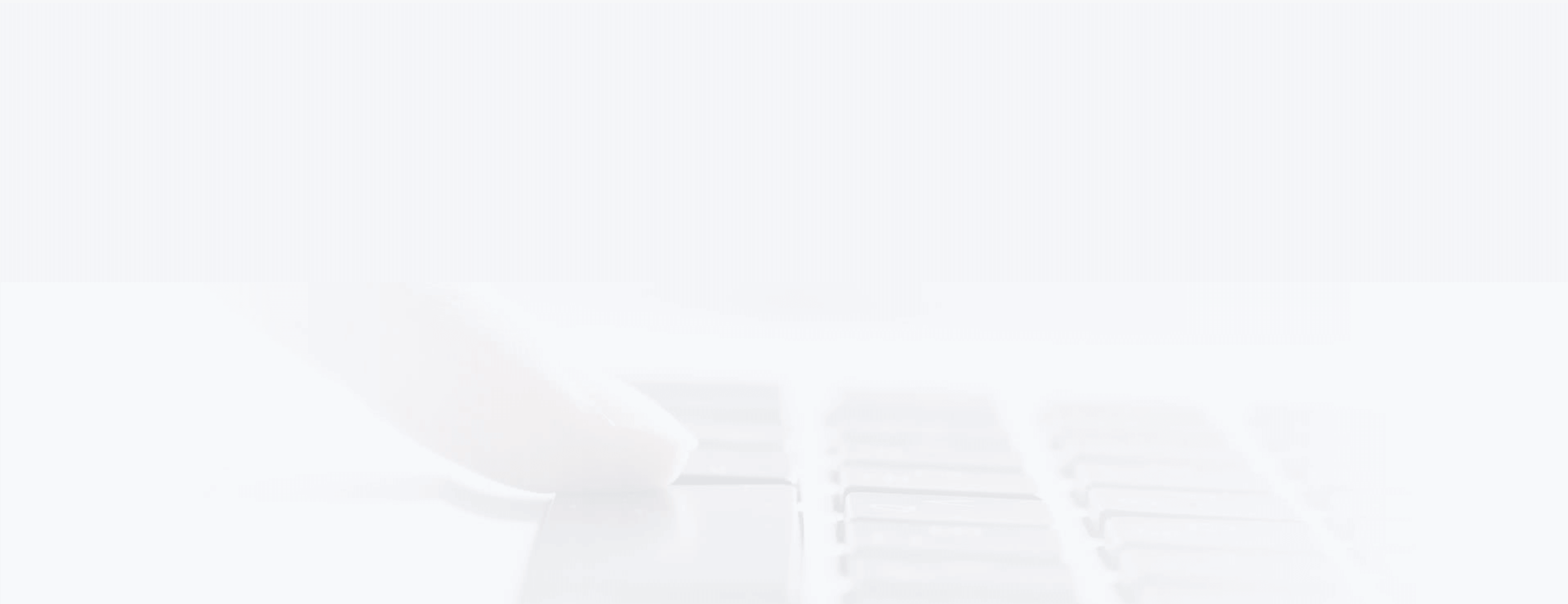 即刻开启俄罗斯专享会294AI+RPA之旅