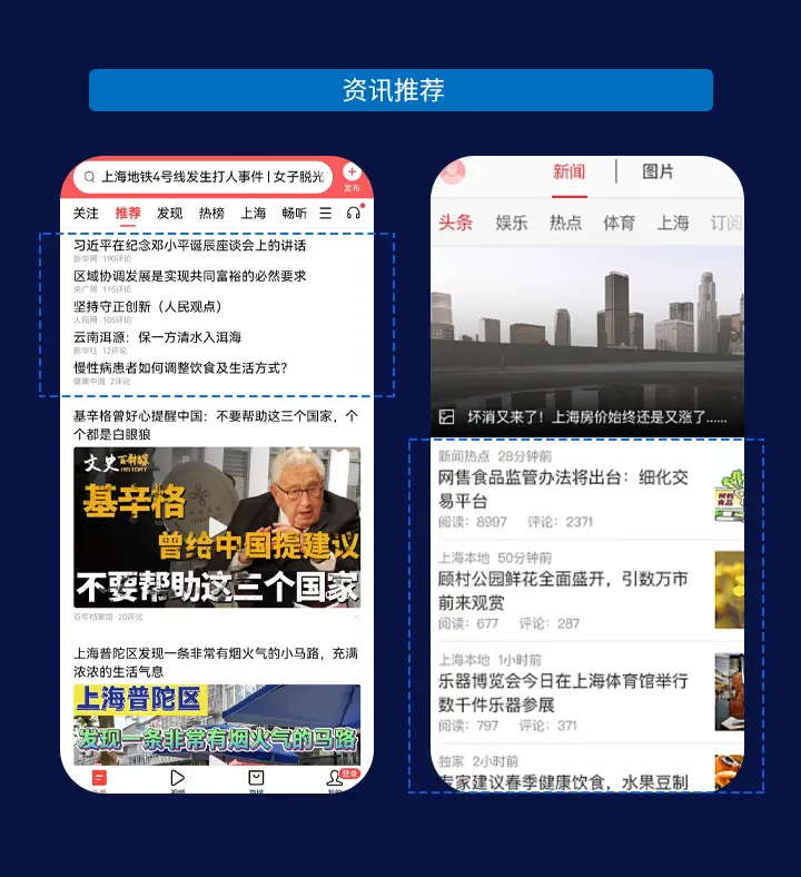 265705175659f396911c9796004e0930