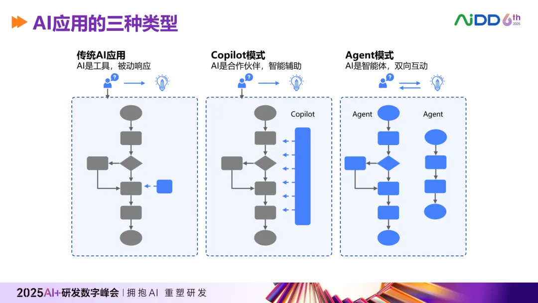 682e1d7dc36b4c1798e179099f73bcdc